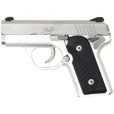 KIMBER SOLO CARRY STS 9MM LUGER (9X19 PARA) - 1 of 3