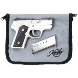 KIMBER SOLO CARRY STS 9MM LUGER (9X19 PARA) - 3 of 3