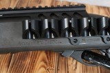 REMINGTON 870 TACTICAL 12 GA - 3 of 3