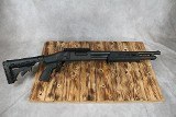 REMINGTON 870 TACTICAL 12 GA - 1 of 3