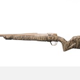 CHRISTENSEN ARMS EVOKE MOSSY OAK BOTTOMLAND 7MM PRC - Image 2 of 3
