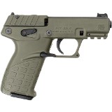 KELTEC P17 .22 LR - 2 of 3