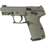 KELTEC P17 .22 LR - 1 of 3