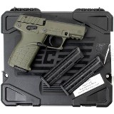 KELTEC P17 .22 LR - 3 of 3