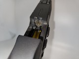 TAURUS PT-111 MILLENIUM G2 9MM LUGER (9x19 PARA) - Image 14 of 16