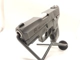 TAURUS PT-111 MILLENIUM G2 9MM LUGER (9x19 PARA) - Image 1 of 16