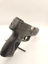 TAURUS PT-111 MILLENIUM G2 9MM LUGER (9x19 PARA) - Image 5 of 16