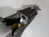 TAURUS PT-111 MILLENIUM G2 9MM LUGER (9x19 PARA) - Image 15 of 16