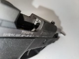 TAURUS PT-111 MILLENIUM G2 9MM LUGER (9x19 PARA) - Image 16 of 16