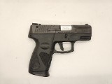 TAURUS PT-111 MILLENIUM G2 9MM LUGER (9x19 PARA) - Image 3 of 16