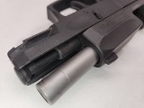 TAURUS PT-111 MILLENIUM G2 9MM LUGER (9x19 PARA) - Image 10 of 16