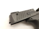 TAURUS PT-111 MILLENIUM G2 9MM LUGER (9x19 PARA) - Image 12 of 16