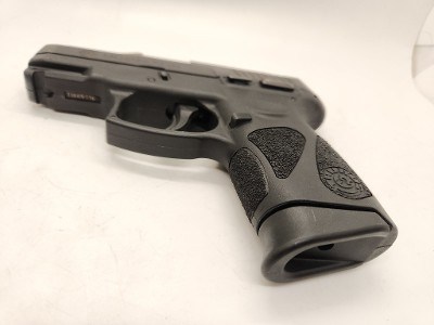 TAURUS PT-111 MILLENIUM G2 9MM LUGER (9x19 PARA) - Image 6 of 16