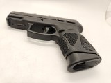 TAURUS PT-111 MILLENIUM G2 9MM LUGER (9x19 PARA) - Image 6 of 16
