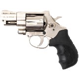 HERMANN WEIHRAUCH REVOLVER EA/R WINDICATOR .357 MAG - 1 of 2