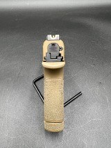 SPRINGFIELD ARMORY HELLCAT 9MM LUGER (9x19 PARA) - 5 of 9