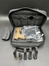 SPRINGFIELD ARMORY HELLCAT 9MM LUGER (9x19 PARA) - 8 of 9