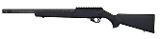 VOLQUARTSEN SUPERLITE RIMFIRE .22 WMR - 1 of 1