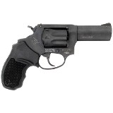 TAURUS 942M .22 WMR - Image 2 of 2