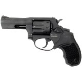 TAURUS 942M .22 WMR - Image 1 of 2
