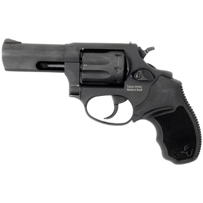 TAURUS 942M .22 WMR - Image 1 of 2