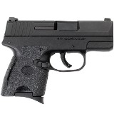 FN 503 9MM LUGER (9X19 PARA) - 2 of 2
