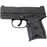 FN 503 9MM LUGER (9X19 PARA) - 1 of 2