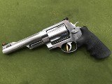 SMITH & WESSON 500 (SM163565) 500S&W - 2 of 6