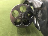 SMITH & WESSON 500 (SM163565) 500S&W - 3 of 6
