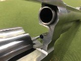 SMITH & WESSON 500 (SM163565) 500S&W - 4 of 6