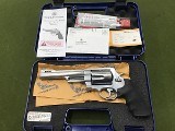 SMITH & WESSON 500 (SM163565) 500S&W - 6 of 6