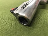 SMITH & WESSON 500 (SM163565) 500S&W - 5 of 6