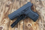 GLOCK G43 9MM LUGER (9X19 PARA) - Image 1 of 3