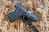 GLOCK G43 9MM LUGER (9X19 PARA) - Image 2 of 3