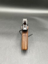 SIG SAUER P220 .38 SUPER - 8 of 9