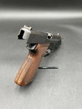 SIG SAUER P220 .38 SUPER - 7 of 9