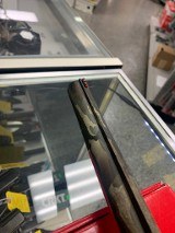 WINCHESTER SXP WATERFOWL HUNTER - 3 of 7
