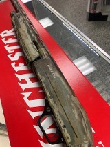 WINCHESTER SXP WATERFOWL HUNTER - 4 of 7