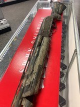 WINCHESTER SXP WATERFOWL HUNTER - 2 of 7