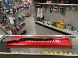 WINCHESTER SXP WATERFOWL HUNTER - 7 of 7