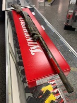 WINCHESTER SXP WATERFOWL HUNTER - 5 of 7