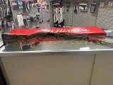 WINCHESTER SXP WATERFOWL HUNTER - 1 of 7