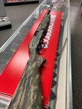 WINCHESTER SXP WATERFOWL HUNTER - 6 of 7
