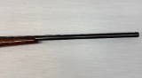 LEFEVER ARMS COMPANY Nitro Special12 GA - Image 7 of 8