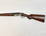LEFEVER ARMS COMPANY Nitro Special12 GA - Image 4 of 8