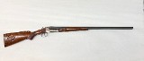 LEFEVER ARMS COMPANY Nitro Special12 GA - Image 1 of 8