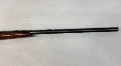 LEFEVER ARMS COMPANY Nitro Special12 GA - Image 7 of 8