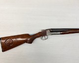 LEFEVER ARMS COMPANY Nitro Special12 GA - Image 8 of 8