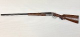 LEFEVER ARMS COMPANY Nitro Special12 GA - Image 5 of 8