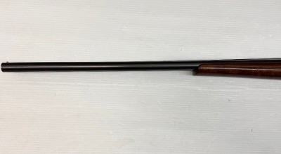 LEFEVER ARMS COMPANY Nitro Special12 GA - Image 3 of 8